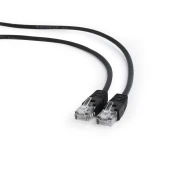 Gembird patchcord RJ45, osłonka zalewana 