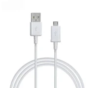Samsung kabel USB-microUSB ECBDU4EWE