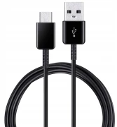 Samsung Kabel USB Typ C EP-DG930 (USB A na USB type C)