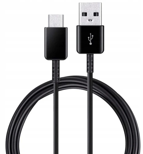 ORYGINALNY-KABEL-SAMSUNG-EP-DG930-USB-C.jpg