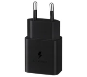 Ładowarka Samsung oryginalna 15W EP-T1510