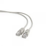 Patchcord kat.6 3.0M