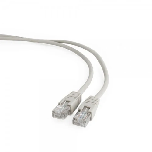 kabel-utp-gembird-pp12-05m-utp-kolor-szary.jpg