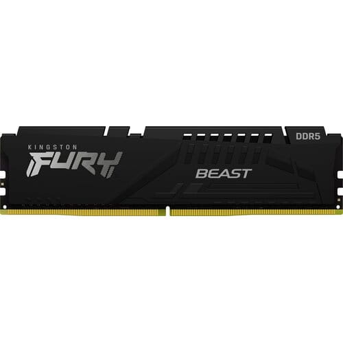 Pamiec-RAM-KINGSTON-Fury-Beast-8GB-4800MHz-01-front.jpg