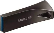 Samsung Pendrive BAR Plus, 64 GB (MUF-64BE4/APC)