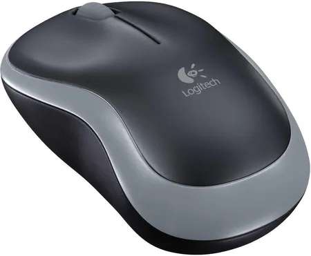 p-logitech-m185-swift-szara-910-002238.webp