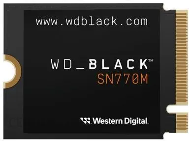 i-wd-1tb-m-2-2230-pcie-gen4-nvme-sn770m-wds100t3x0g.webp