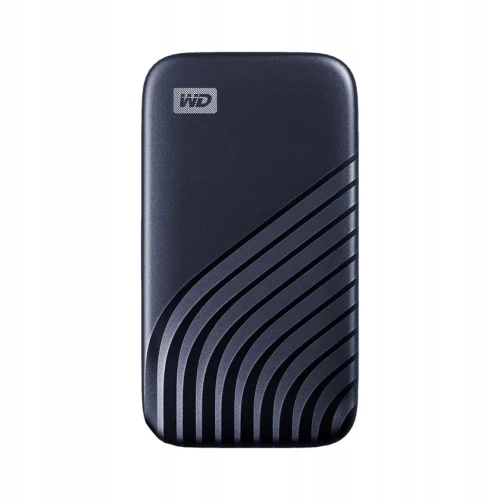 Dysk-zewnetrzny-WD-My-Passport-1TB-SSD-USB-C-Niebieski-WDBAGF0010BBL-WESN.jpg