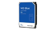 WD Blue 4TB 3.5" SATA III (WD40EZAX) 3,5"