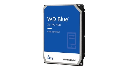 Western Digital-WD40EZAX-30375120-01.jpg