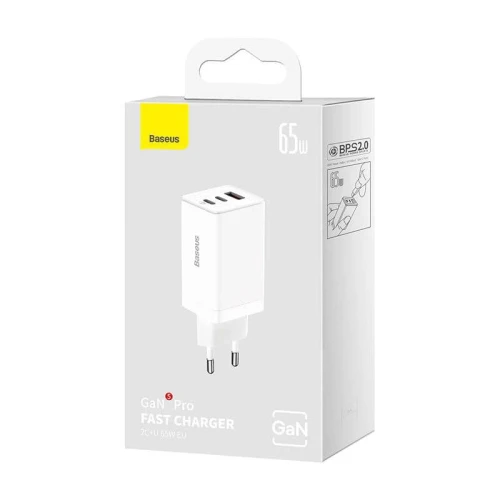 baseus-gan5-pro-ccgp120202-65w-szybka-ladowarka-sieciowa-z-2-gniazdami-usb-c-pd-oraz-usb.jpg