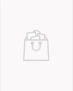 Patch cord kat.5e 0.25M